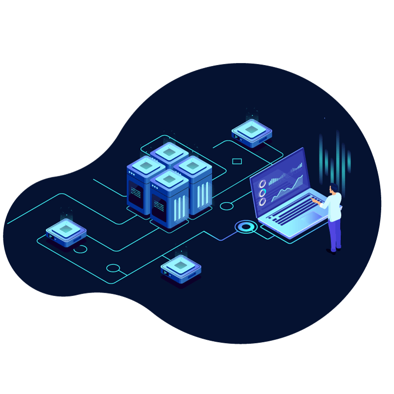 Cloudera