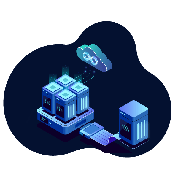 Cloudera
