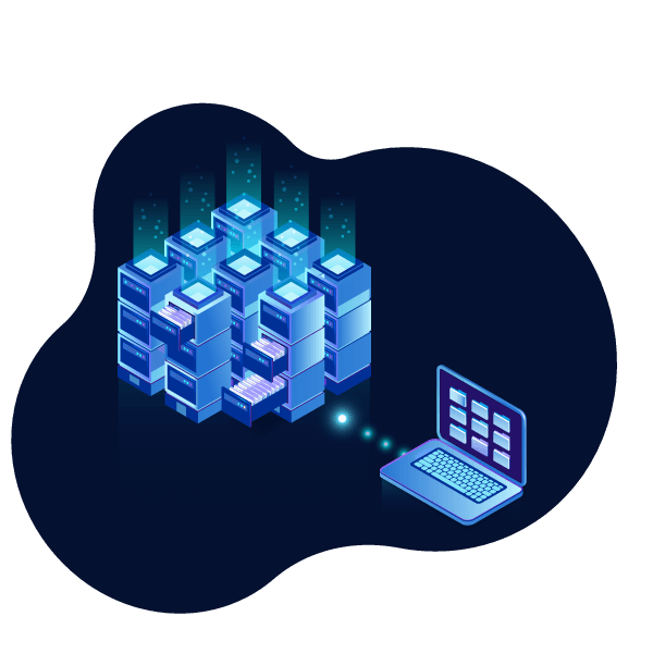 Cloudera