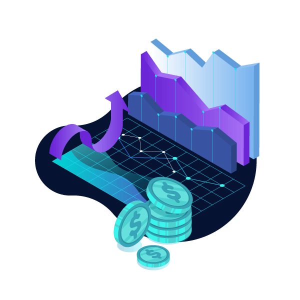 Oncase Labs