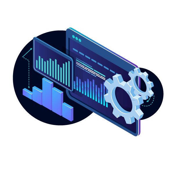 Oncase Labs