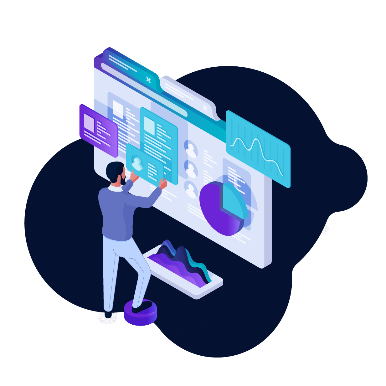 Oncase Labs