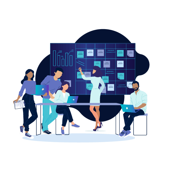 Oncase Labs