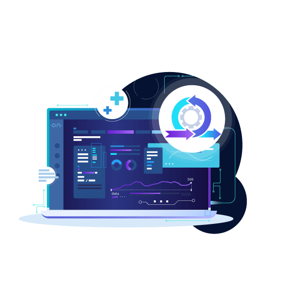 Oncase Labs