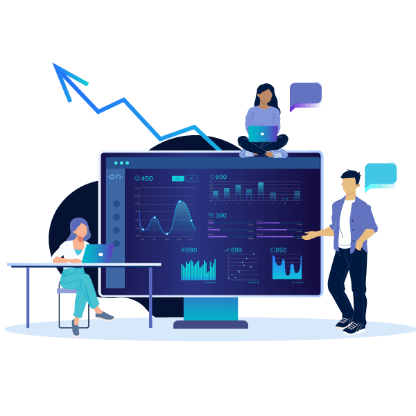 Oncase Labs