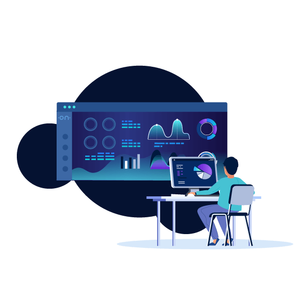 Oncase Labs