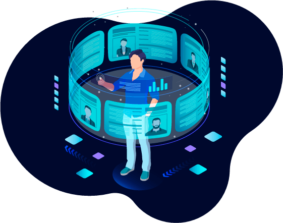 Oncase Labs