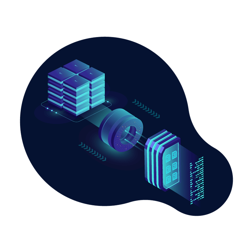 Pentaho