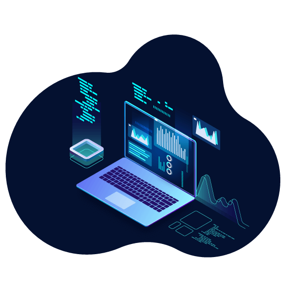 Pentaho