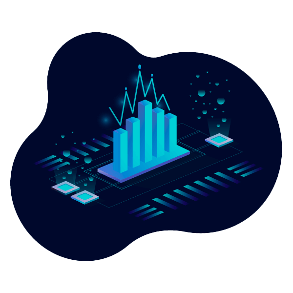 Pentaho
