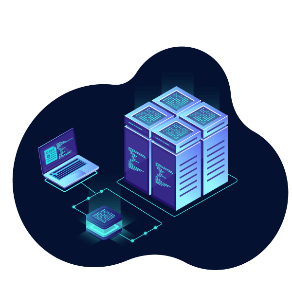Pentaho