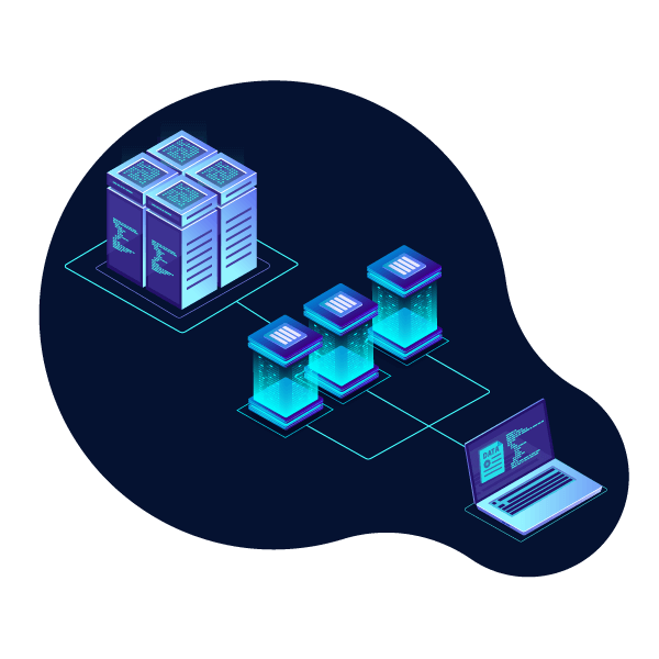 Pentaho
