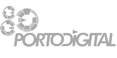 Porto Digital